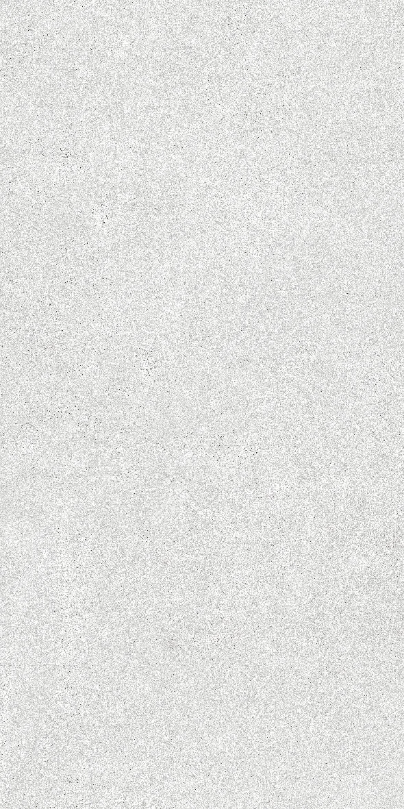 face 6
